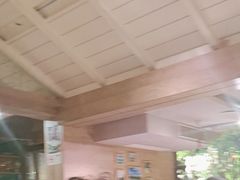 -春暖花开(西溪店)