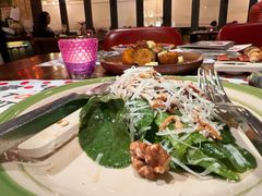 -TOMATITO(无限极荟店)