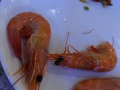 -芭菲盛宴·环球美食(锦城万达广场店)