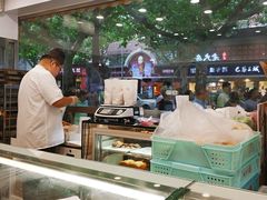 -上海哈尔滨食品厂(汇联商厦店)