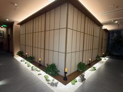 -宫七SPA·高端Massage(浦东大道店)