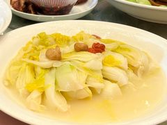 -海都六福酒家(世博广场店)