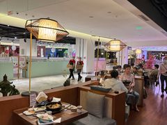 -游You House(西单老佛爷店)