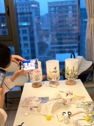 -沪月爱萌月子中心