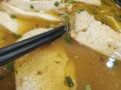 -锦月楼百姓厨房(大箕山商业广场店)