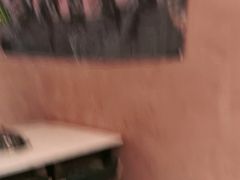 -喃喃椰·糟粕醋·椰子鸡火锅(七堡花园店)