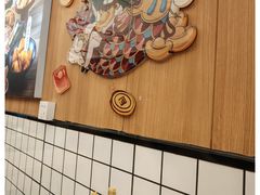 -冒菜西施·非遗冒菜(总店)