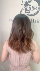 点击看大图 -东方麒麟·潘多拉SALON