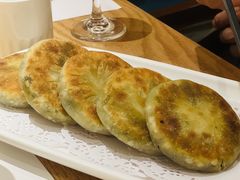 -中国徽菜·徽商故里(广安门店)