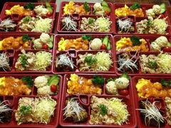 iphone_upload_pic-胜代日本料理(云程巷小区店)