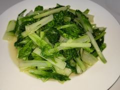 -豫菜·信阳宴(南河沿大街店)