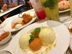 -关夫人餐厅(阳光广场店)