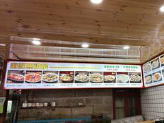 -坛南湾阿强农家乐.海鲜大排档老字号(福州地标美食店)