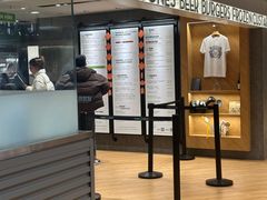 -Shake Shack(西单大悦城店)
