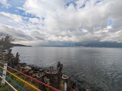 -大理洱海