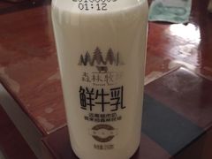 -福照楼汽锅鸡·云南菜(护国路店)
