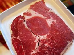 -蚝英雄·鲜蚝自助专门店(洋桥店)