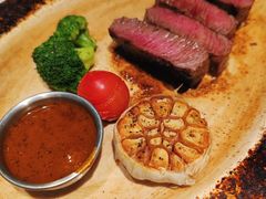 -阿妮叶李(光谷世界城店)