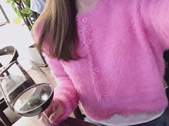 -1861意大利餐厅(文化广场店)