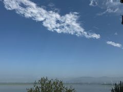-观澜小洱海