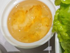 -红鼎豆捞·非遗鲍皇汤火锅(宝丰路店)