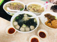 -华威达牛庄(黄埔大道西店)