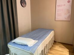 -漂亮妈妈通乳·塑形·产后恢复(奥体店)