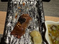 -炙柒Sekinana·精致日料(合生汇店)