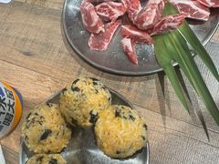 -马场洞肉铺(振安店)