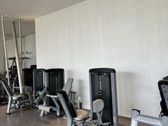 -YCHL FIT 健身(星寰店)
