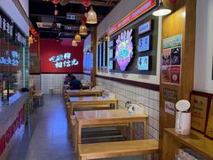 -胡仕光陵水酸粉