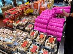 -老潮兴粿品(锦泰店)