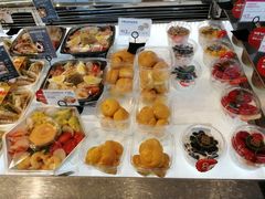 -巴黎贝甜·生日蛋糕(杭州文二路店)