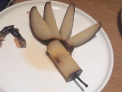 -金掌勺锅包肉(太原万达店)