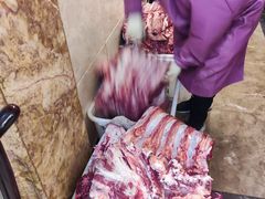 -方中山胡辣汤(顺河路店)