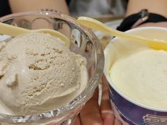-雪山晋乡楼(食品街店)