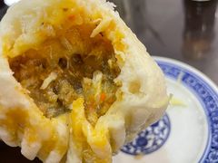 -孟家蟹包(锦绣街店)