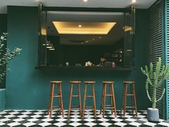-So Acai(天河店)