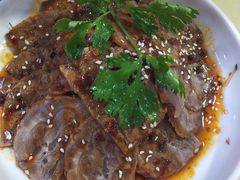 -松哥油焖大虾·外卖(西乡店)