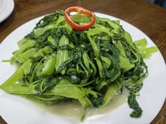 -一哥美食(总店)