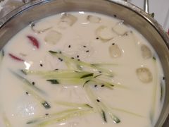 -青鹤谷(苏州店)