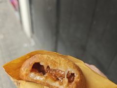 -赵天禄(葑门横街店)