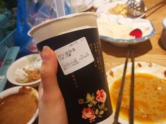 -厝内小眷村(西单大悦城店)