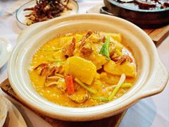 -胜记酒家(荔枝公园店)