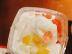 -胖哥俩肉蟹煲(苏州中心店)