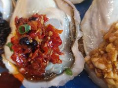 -三个渔夫·蒸汽海鲜(小白楼店)