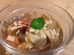 -天府掌柜(九眼桥店)
