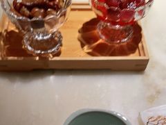 -京华烟云·北京烤鸭(领展购物广场·中关村店)