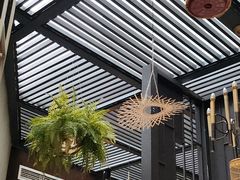 -了凡国风主题茶馆·咖啡(武侯祠锦里店)