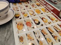 -赵记传承·中国甜品(福州总店)